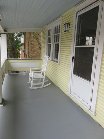 1198 Franklin Avenue, Columbus, OH 43205