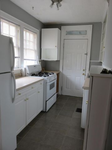 1198 Franklin Avenue, Columbus, OH 43205