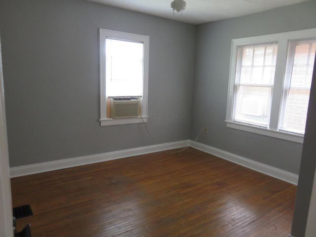 1198 Franklin Avenue, Columbus, OH 43205