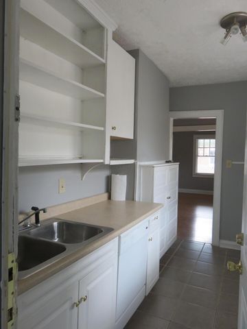 1198 Franklin Avenue, Columbus, OH 43205