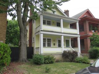1198 Franklin Avenue, Columbus, OH 43205