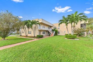 862 Normandy R, Delray Beach, FL 33484
