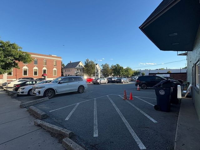 7 Chelsea, Everett, MA 02149