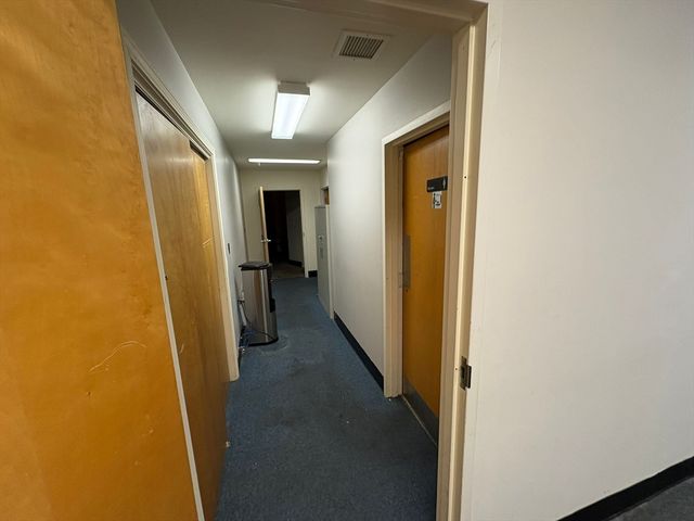 7 Chelsea, Everett, MA 02149