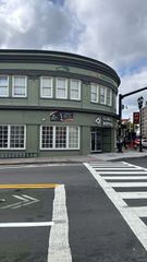 7 Chelsea, Everett, MA 02149