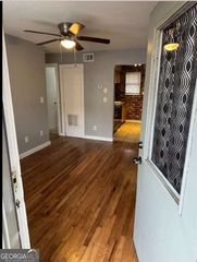 561 Formwalt Street SW 5, Atlanta, GA 30312