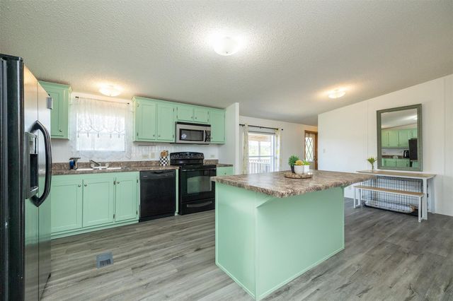 531 Road 51022, Cleveland, TX 77327