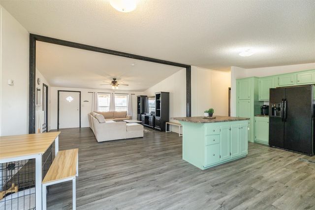 531 Road 51022, Cleveland, TX 77327