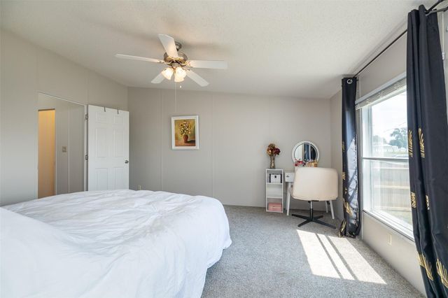 531 Road 51022, Cleveland, TX 77327