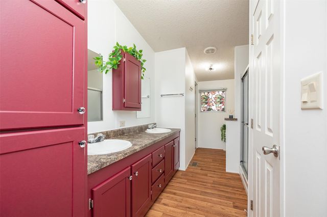 531 Road 51022, Cleveland, TX 77327