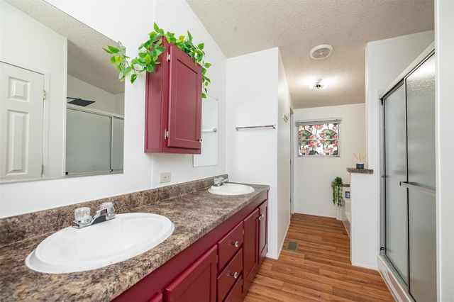 531 Road 51022, Cleveland, TX 77327