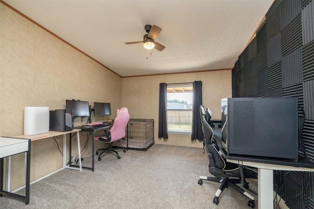 531 Road 51022, Cleveland, TX 77327