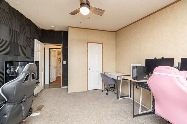 531 Road 51022, Cleveland, TX 77327