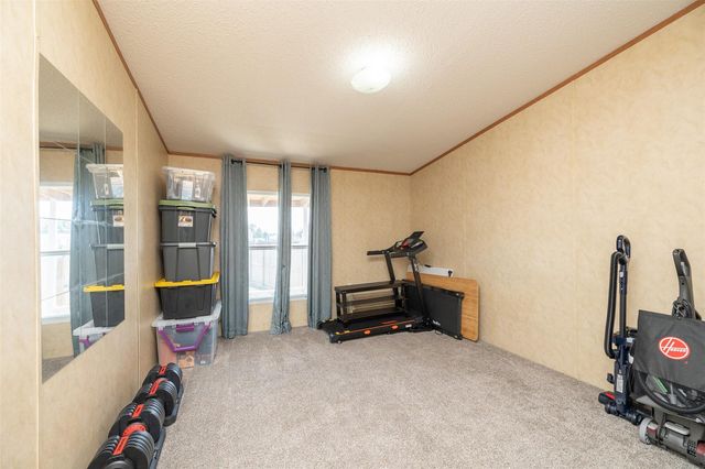 531 Road 51022, Cleveland, TX 77327