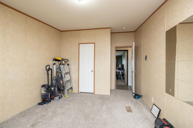 531 Road 51022, Cleveland, TX 77327
