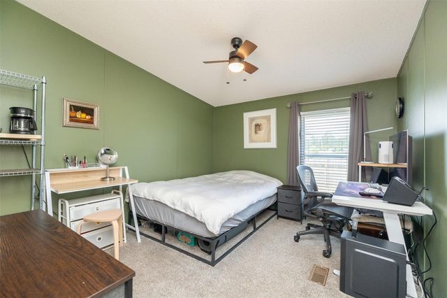 531 Road 51022, Cleveland, TX 77327