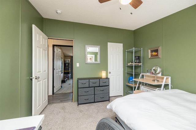 531 Road 51022, Cleveland, TX 77327