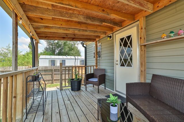531 Road 51022, Cleveland, TX 77327
