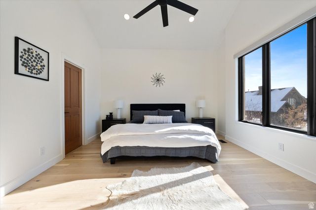 5823 E ELKHORN DR, Eden, UT 84310