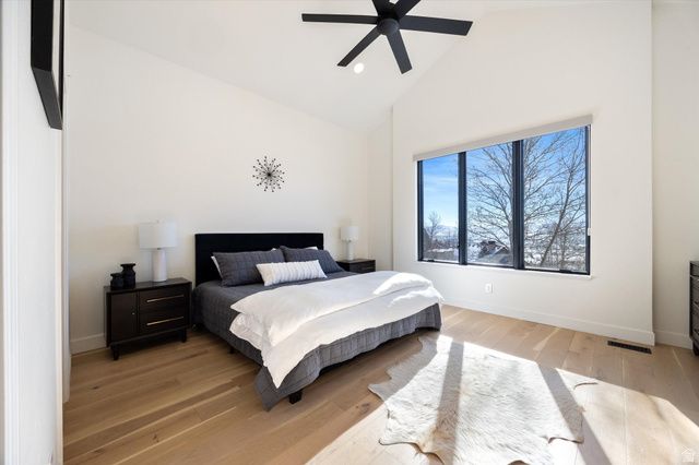 5823 E ELKHORN DR, Eden, UT 84310