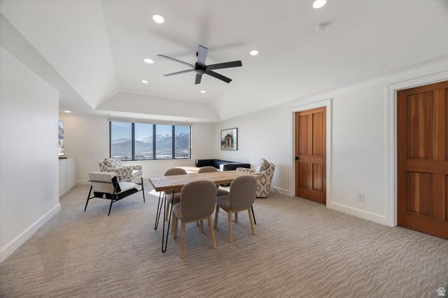 5823 E ELKHORN DR, Eden, UT 84310