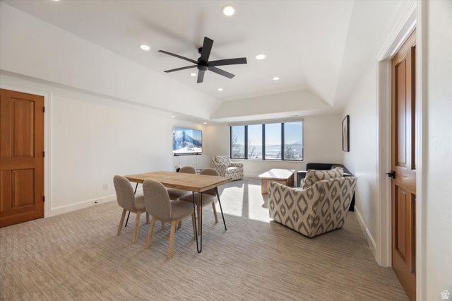 5823 E ELKHORN DR, Eden, UT 84310