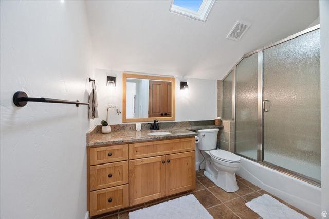 5823 E ELKHORN DR, Eden, UT 84310