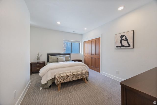 5823 E ELKHORN DR, Eden, UT 84310