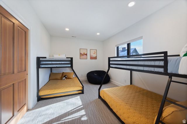 5823 E ELKHORN DR, Eden, UT 84310