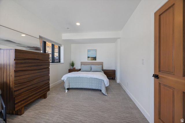 5823 E ELKHORN DR, Eden, UT 84310