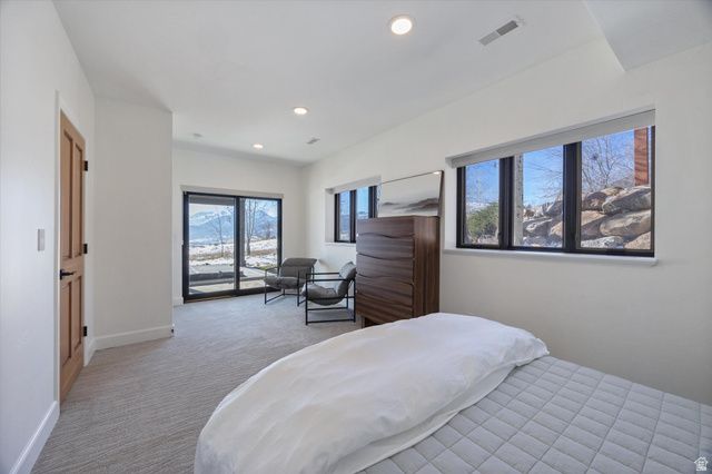 5823 E ELKHORN DR, Eden, UT 84310