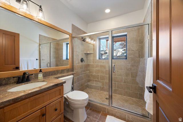 5823 E ELKHORN DR, Eden, UT 84310