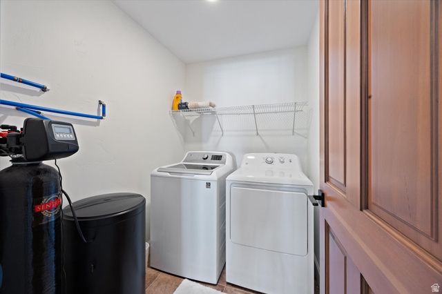 5823 E ELKHORN DR, Eden, UT 84310