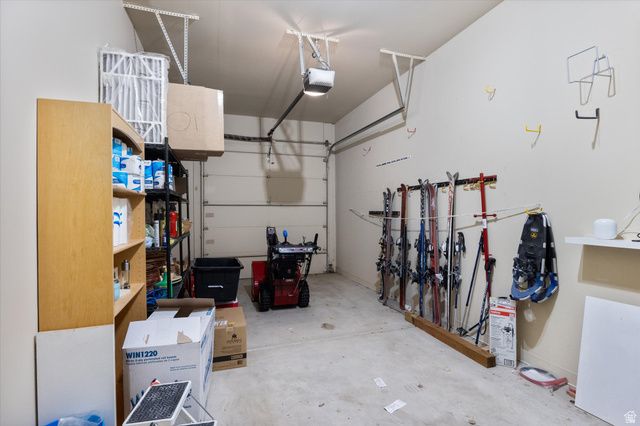 5823 E ELKHORN DR, Eden, UT 84310