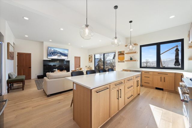 5823 E ELKHORN DR, Eden, UT 84310