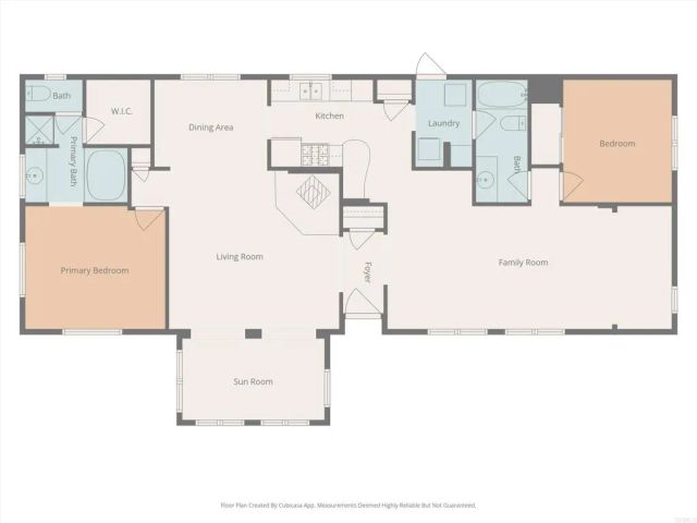 1401 El Norte Parkway 198, San Marcos, CA 92069