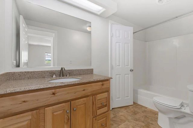 1401 El Norte Parkway 198, San Marcos, CA 92069