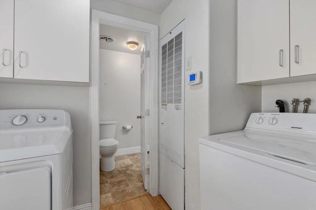 1401 El Norte Parkway 198, San Marcos, CA 92069
