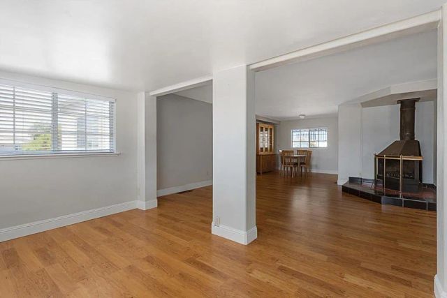 1401 El Norte Parkway 198, San Marcos, CA 92069