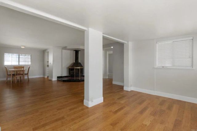 1401 El Norte Parkway 198, San Marcos, CA 92069