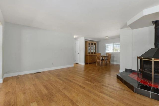 1401 El Norte Parkway 198, San Marcos, CA 92069