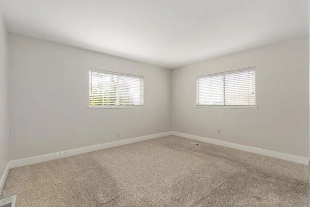 1401 El Norte Parkway 198, San Marcos, CA 92069