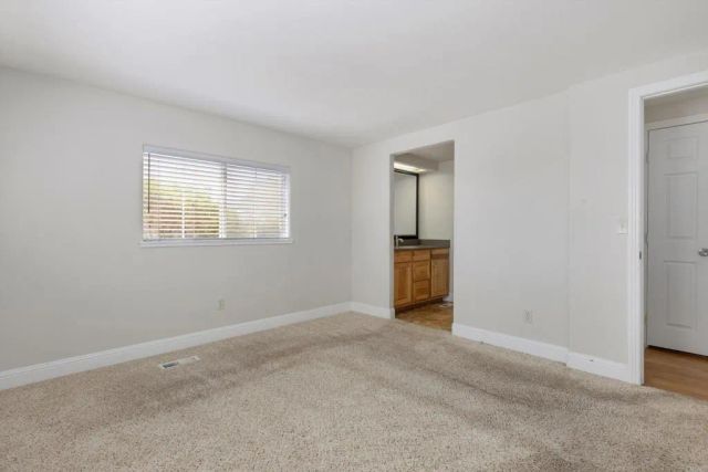 1401 El Norte Parkway 198, San Marcos, CA 92069