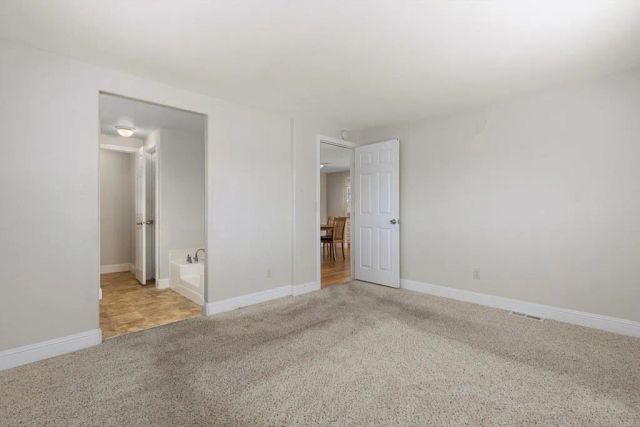 1401 El Norte Parkway 198, San Marcos, CA 92069