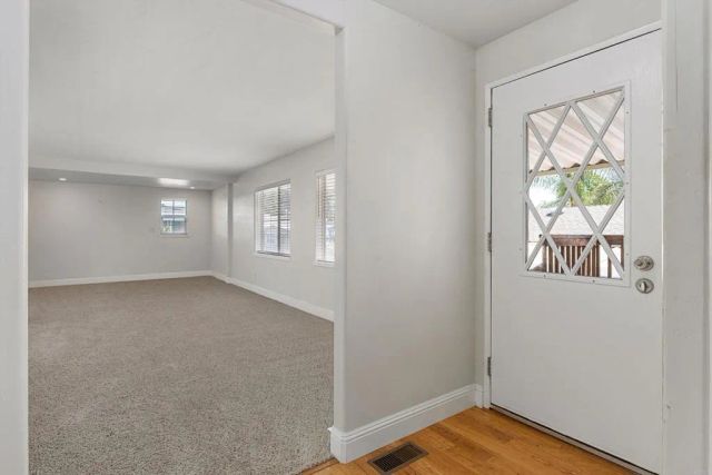 1401 El Norte Parkway 198, San Marcos, CA 92069