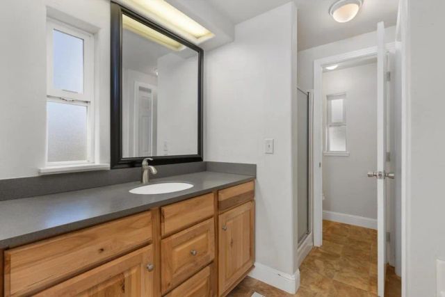 1401 El Norte Parkway 198, San Marcos, CA 92069