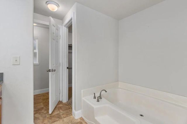 1401 El Norte Parkway 198, San Marcos, CA 92069