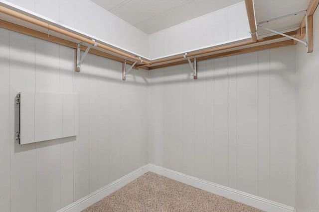 1401 El Norte Parkway 198, San Marcos, CA 92069