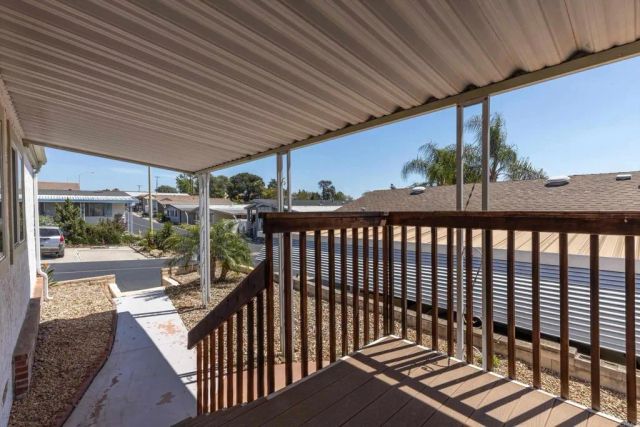 1401 El Norte Parkway 198, San Marcos, CA 92069