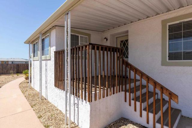 1401 El Norte Parkway 198, San Marcos, CA 92069